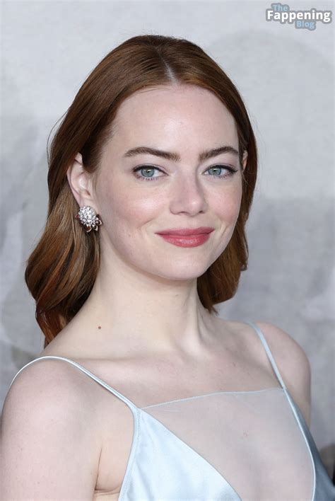 emma stone nudes|Emma Stone Nude Photos & Naked Sex Videos .